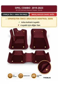 Bordo