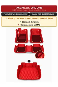 Kırmızı