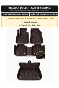 Siyah Kırmızı