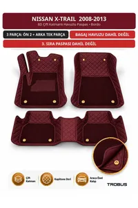 Bordo