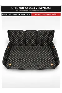 Siyah Bej