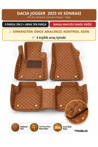 Taba