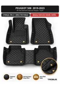 Siyah