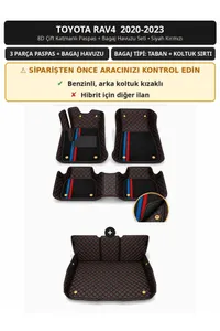 Siyah Kırmızı