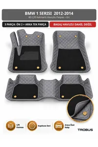 Gri