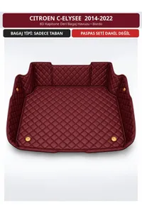 Bordo