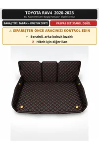 Siyah Kırmızı