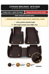 Siyah Kırmızı