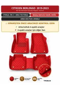 Kırmızı