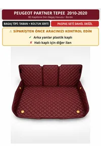 Bordo