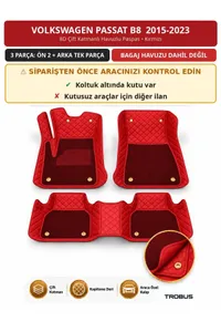 Kırmızı