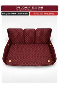 Bordo