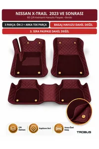 Bordo