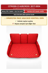 Kırmızı