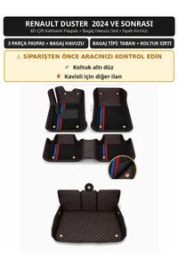 Siyah Kırmızı