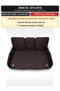 Siyah Kırmızı