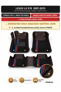 Siyah Kırmızı