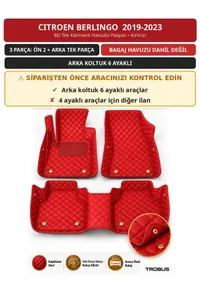 Kırmızı