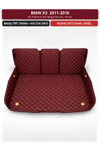 Bordo