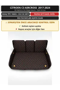 Siyah Kırmızı