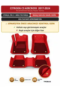 Kırmızı