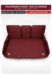 Bordo