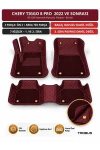 Bordo