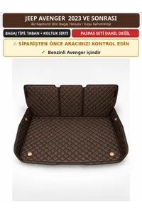 Koyu Kahverengi