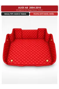 Kırmızı
