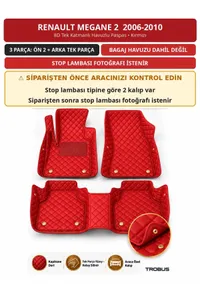 Kırmızı