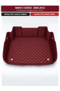 Bordo