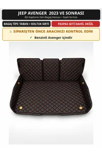 Siyah Kırmızı