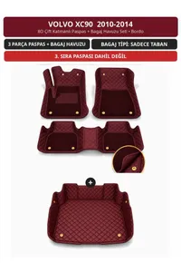 Bordo