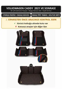 Siyah Kırmızı
