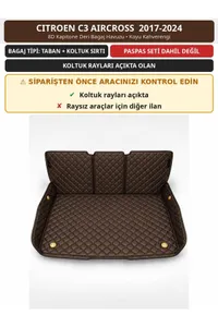 Koyu Kahverengi