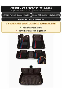 Siyah Kırmızı