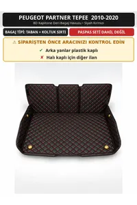 Siyah Kırmızı