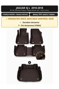 Siyah Kırmızı