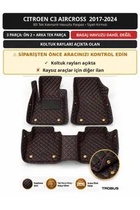 Siyah Kırmızı