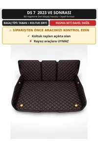 Siyah Kırmızı