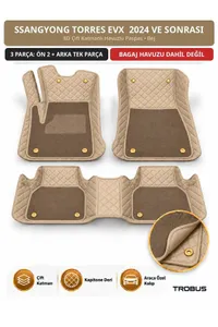 Bej