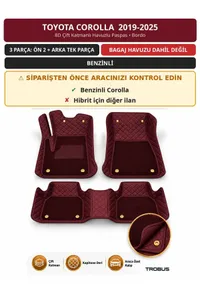 Bordo