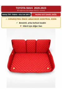 Kırmızı