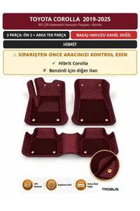 Bordo