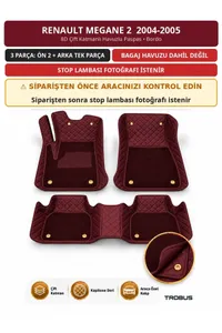 Bordo