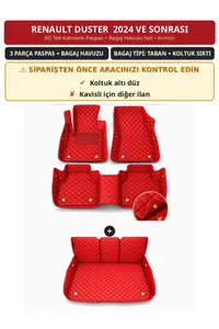 Kırmızı