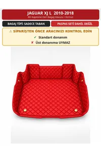 Kırmızı