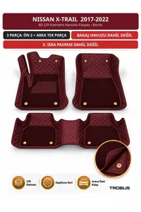 Bordo