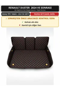 Siyah Kırmızı