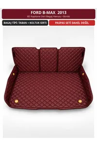 Bordo